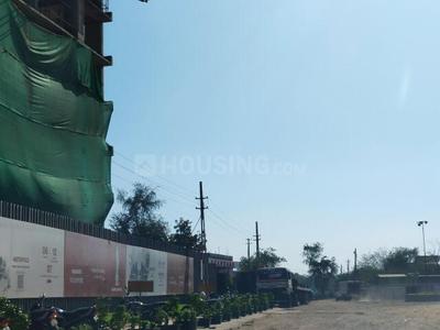 Project Image of 2900 Sq.ft 3 BHK Apartment / Flat for sale in Ognaj for Rs. 14500000