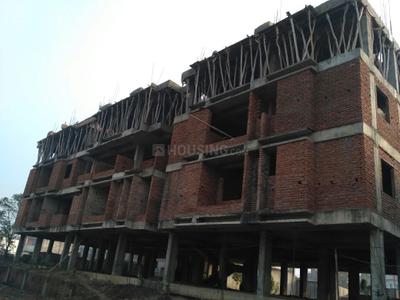 Project Image of 1291.0 - 1506.0 Sq.ft 3 BHK Apartment for buy in Agrani Shiva