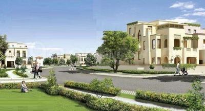Project Image of 1348.0 - 5050.0 Sq.ft 2 BHK Apartment for buy in Ansal The Fernhill
