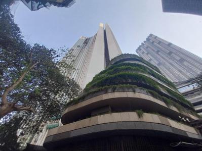 Project Image of 1100 Sq.ft 2 BHK Apartment / Flat for sale in Lower Parel for Rs. 50000000