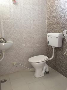 Project Image of 1050.0 - 1200.0 Sq.ft 2 BHK Apartment for buy in Ayushman Residency