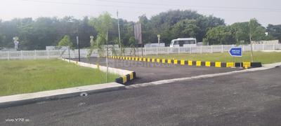 Premier Engineers Park Amenities 1