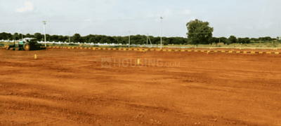 Project Image of 1350.0 - 1800.0 Sq.ft Residential Plot Plot for buy in Building Blocks Hitek Park