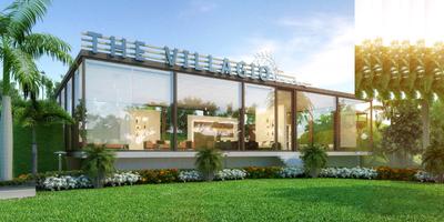 Project Image of 7500.0 - 10000.0 Sq.ft Residential Plot Plot for buy in Swaraj The Villagio