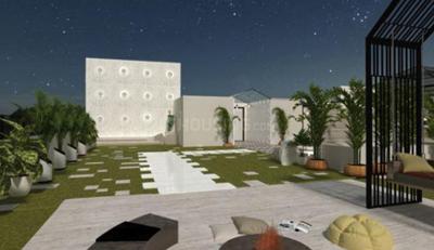 Project Image of 2525.0 - 2584.0 Sq.ft 4 BHK Apartment for buy in Sky Palacio