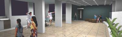 Project Image of 767.0 - 989.0 Sq.ft 2 BHK Apartment for buy in Nirman Riverside