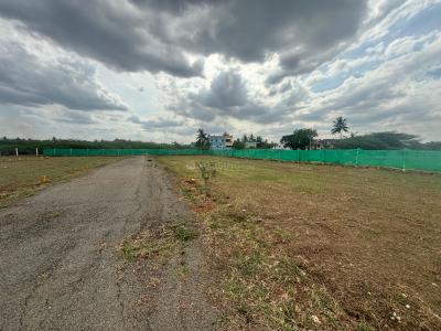 Project Image of 600.0 - 1600.0 Sq.ft Residential Plot Plot for buy in RBS Vetri Nagar