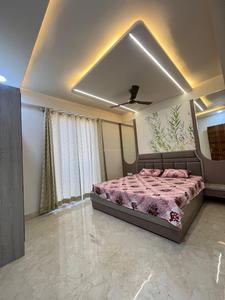 Project Image of 1364.32 - 1488.7 Sq.ft 3 BHK Apartment for buy in Parth Sky