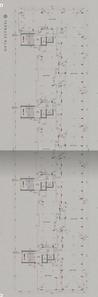 Project Image of 772.53 - 1280.15 Sq.ft 2 BHK Apartment for buy in Life Style Atlas