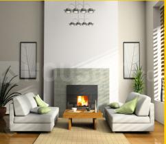 Project Image of 750.0 - 1405.0 Sq.ft 2 BHK Apartment for buy in Sri Sai Residency