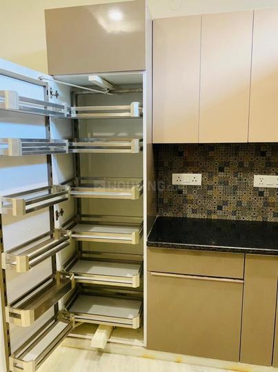 Escon Park View Flats - Image 4