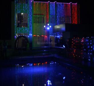 Project Image of 890.0 - 1174.0 Sq.ft 2 BHK Apartment for buy in Confident Indus