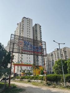 Project Image of 1100.0 - 2760.0 Sq.ft 2 BHK Apartment for buy in AVS Orchard