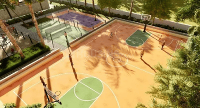 Project Image of 999 Sq.ft Residential Plot / Land for sale in Chandwaji for Rs. 2700000
