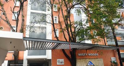 Project Image of 1273.0 - 2721.0 Sq.ft 2 BHK Apartment for buy in Abhigna Misty Woods