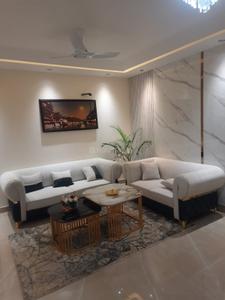 Project Image of 0.0 - 1620.0 Sq.ft 3 BHK Builder Floor for buy in BH Homes
