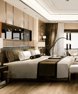Project Image of 2100.0 - 3630.0 Sq.ft 3 BHK Villa for buy in Ayaansh Vihaana Grandeur