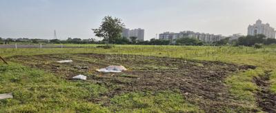 Project Image of 1037.43 - 1108.47 Sq.ft 3 BHK Apartment for buy in Shree Ganesh Shivant Arkelia