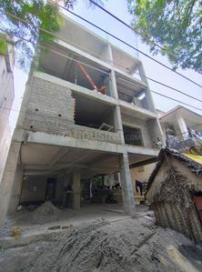 Project Image of 974.0 - 1435.0 Sq.ft 2 BHK Apartment for buy in Vijaya Sunshine