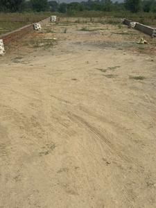 Project Image of 1000.0 - 1488.0 Sq.ft Residential Plot Plot for buy in Maruti Enclave Phase I
