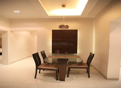 Project Image of 533.67 - 544.0 Sq.ft 2 BHK Apartment for buy in Amit Astonia Classic Phase II A5 Building