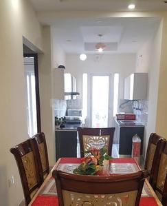 Project Image of 3162.0 - 3239.0 Sq.ft 3 BHK Villa for buy in Kishkindha Kings Lane Phase 1