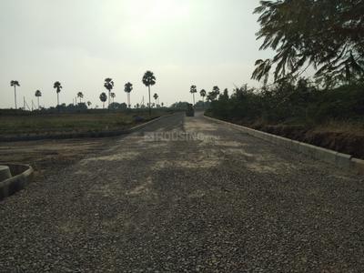 Project Image of 1647.0 - 2151.0 Sq.ft Residential Plot Plot for buy in Nature Avenues
