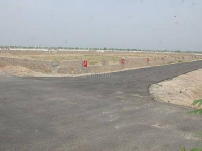 Project Image of 1500.0 - 4500.0 Sq.ft Residential Plot Plot for buy in Ashapurna Chandan Vihar