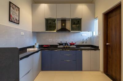 Project Image of 474.0 - 784.0 Sq.ft 1 BHK Apartment for buy in Ram Green Hive Plus Wing A2