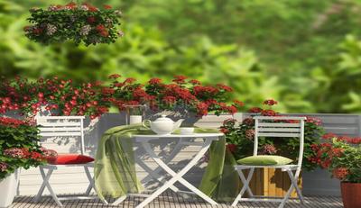 Project Image of 1500.0 - 2450.0 Sq.ft 3 BHK Builder Floor for buy in Kalki Platinum Tower
