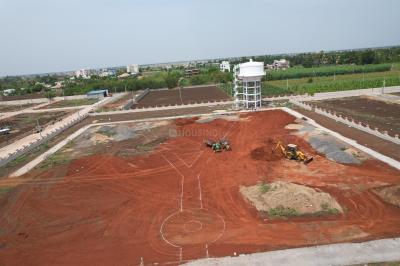 Project Image of 630.0 - 3566.0 Sq.ft Residential Plot Plot for buy in SUNSIRI THE ICON