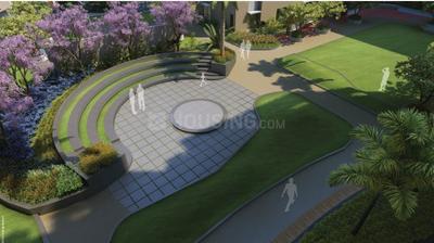 Project Images
