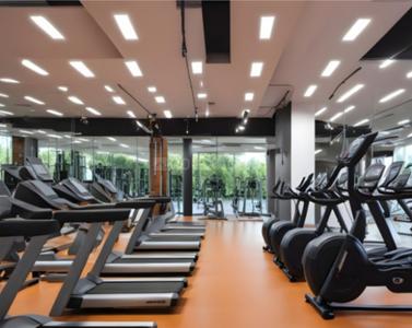 Project Image of 311.83 - 492.56 Sq.ft 1 BHK Apartment for buy in Shree Swastik Regalia