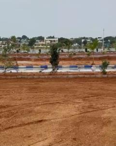 Project Image of 1485.0 - 2250.0 Sq.ft Residential Plot Plot for buy in Fortune Avenue Luxury Villa Plots