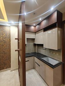 Project Image of 0.0 - 600.0 Sq.ft 2 BHK Apartment for buy in Jindal Homes