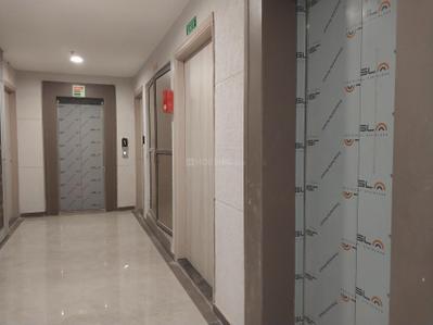 Project Image of 420.0 - 845.18 Sq.ft 1 BHK Apartment for buy in Sai Elegance