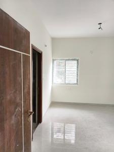 Project Image of 1309.97 - 1599.95 Sq.ft 2.5 BHK Apartment for buy in Sri Vindhya