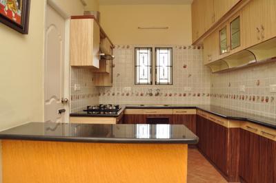 Project Image of 1104.0 - 1733.0 Sq.ft 2 BHK Apartment for buy in Royal Enclave