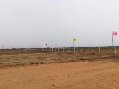 Project Image of 1244.0 - 8369.0 Sq.ft Residential Plot Plot for buy in True Prestige Commercial