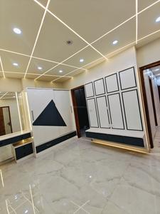 Jio Homes Bedroom 3