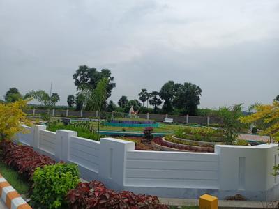 Project Image of 0.0 - 1980.0 Sq.ft Residential Plot Plot for buy in Aditya Grand Golagam