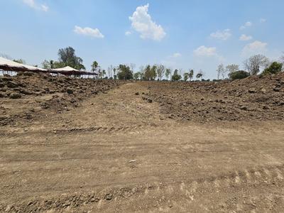 Project Image of 3267.0 - 10845.0 Sq.ft Residential Plot Plot for buy in Suvarna Sahaja