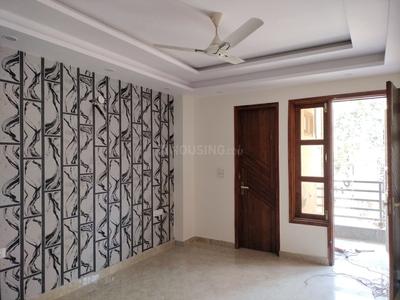 Project Image of 2100.0 - 2200.0 Sq.ft 4 BHK Independent Floor for buy in Love India Residency