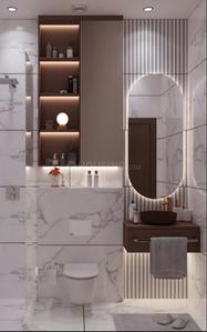 Project Image of 1503 Sq.ft 3 BHK Builder Floor for sale in Sector 35 for Rs. 17500000