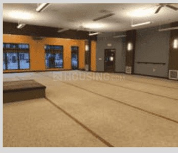 Project Image of 1280.0 - 1775.0 Sq.ft 2 BHK Apartment for buy in Jagsons Pride
