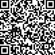 RHB Mahala Residential Scheme QR Code 1