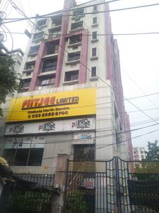 Project Image of 866.0 - 1800.0 Sq.ft 2 BHK Apartment for buy in Arista Northern Heights