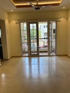 Project Image of 991.0 - 1382.0 Sq.ft 2 BHK Apartment for buy in Sathya Palladium