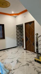 Project Image of 0.0 - 800.0 Sq.ft 2 BHK Villa for buy in Sai Vriksham