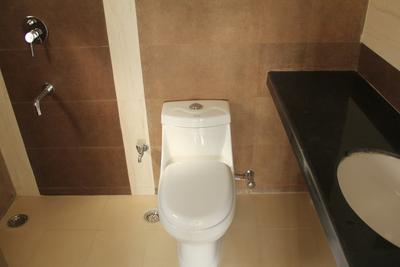 Project Image of 1175.0 - 3325.0 Sq.ft 2 BHK Apartment for buy in SDPL Paradise II